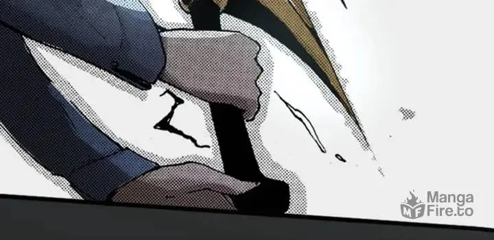 Shivers Chapter 2 page 60 - 