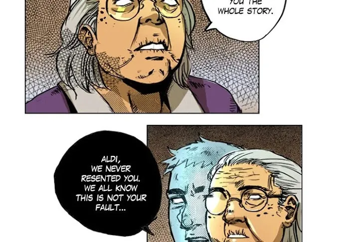 Shivers Chapter 20 page 4 - 