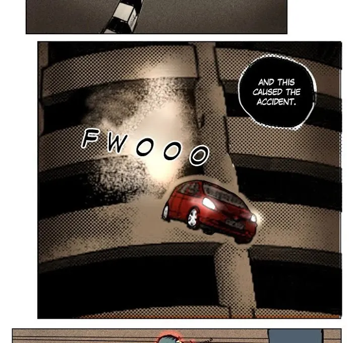 Shivers Chapter 20 page 9 - 
