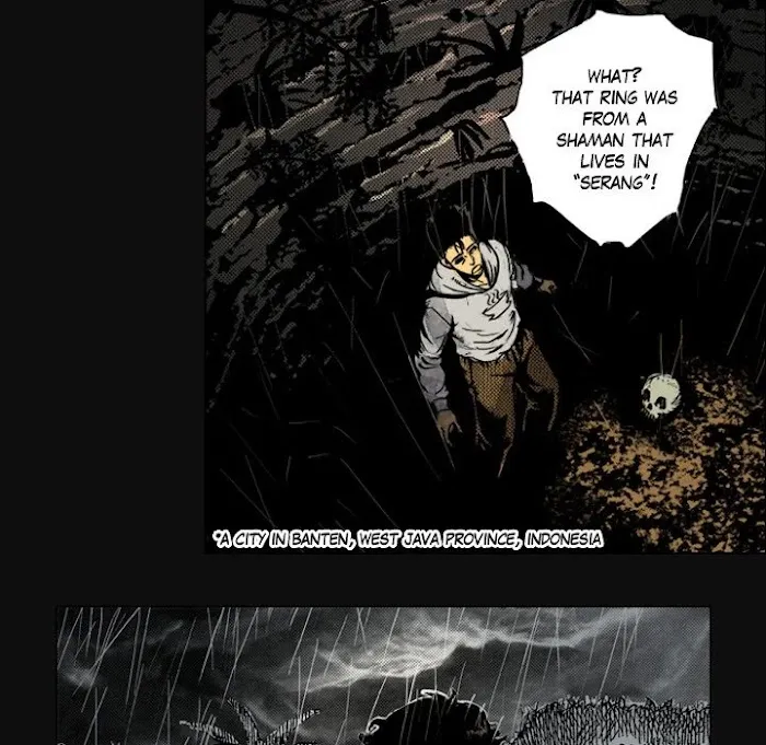 Shivers Chapter 21 page 15 - 