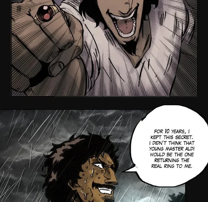 Shivers Chapter 21 page 24 - 