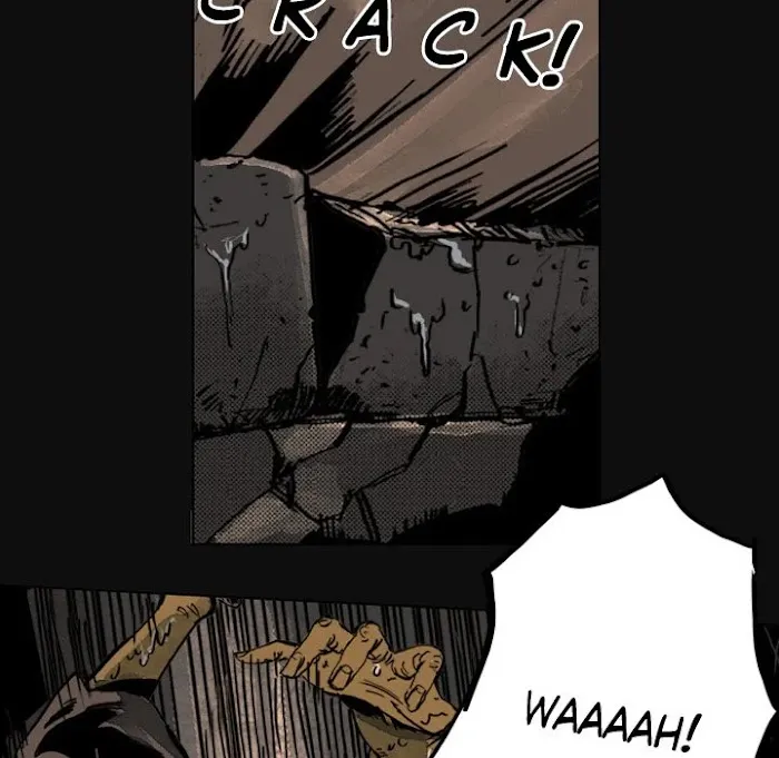 Shivers Chapter 21 page 29 - 