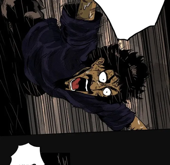 Shivers Chapter 21 page 30 - 