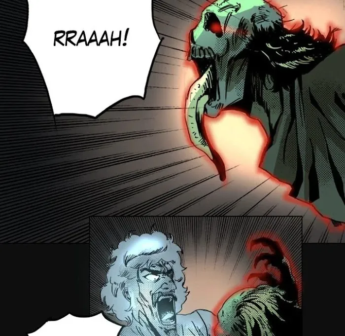 Shivers Chapter 21 page 36 - 