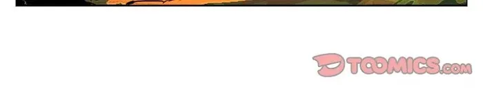Shivers Chapter 21 page 46 - 