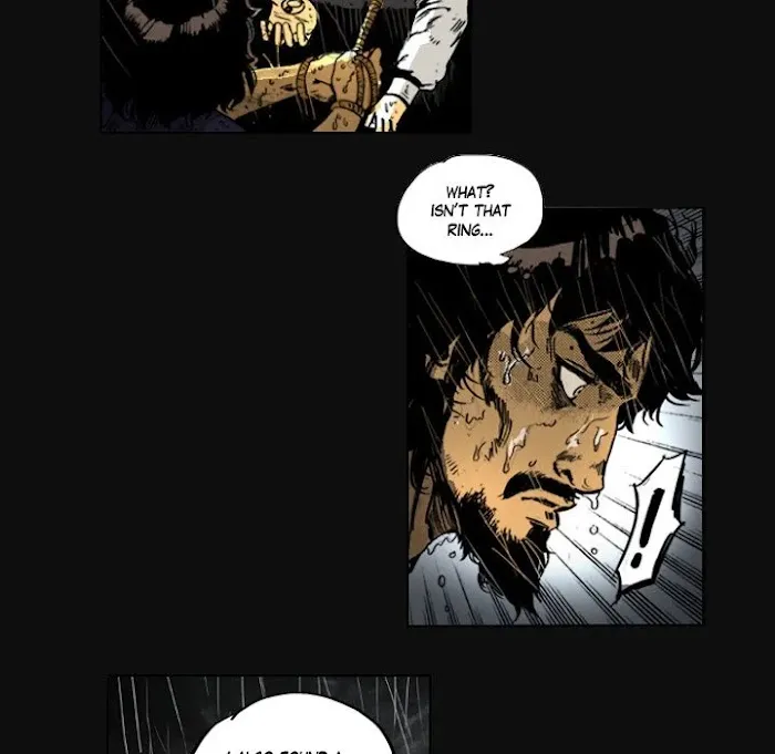 Shivers Chapter 21 page 9 - 