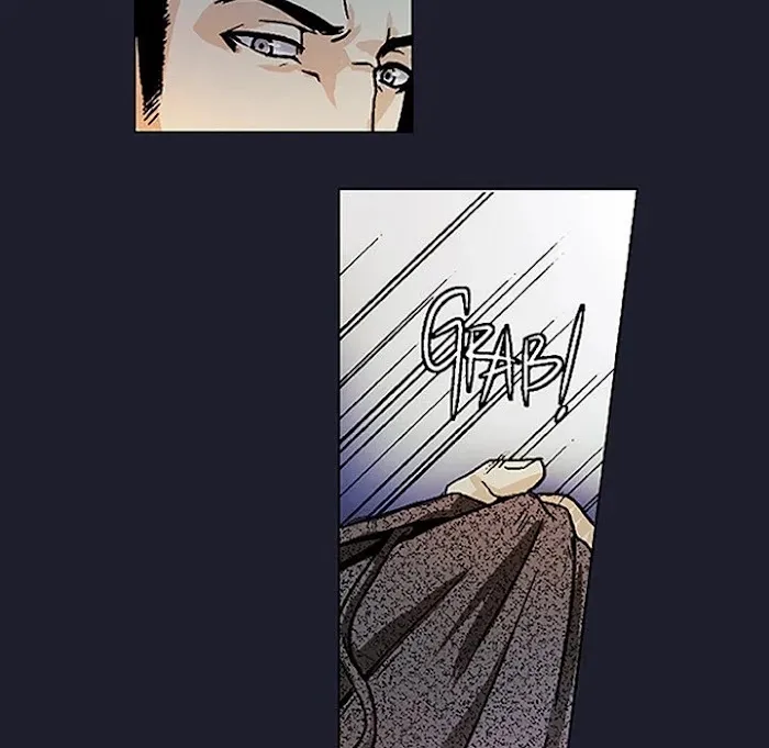 Shivers Chapter 22 page 16 - 