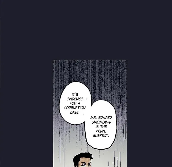 Shivers Chapter 22 page 29 - 