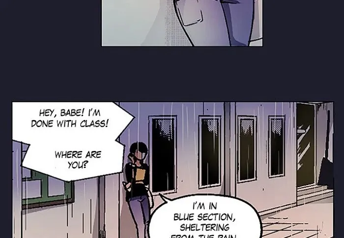 Shivers Chapter 22 page 4 - 