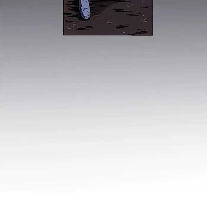 Shivers Chapter 22 page 31 - 