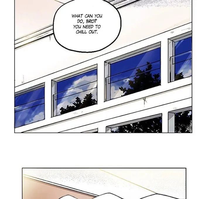 Shivers Chapter 22 page 34 - 