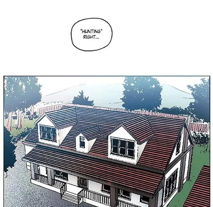 Shivers Chapter 22 page 55 - 