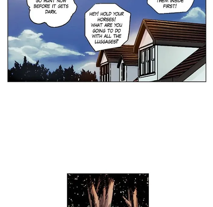 Shivers Chapter 23 page 13 - 