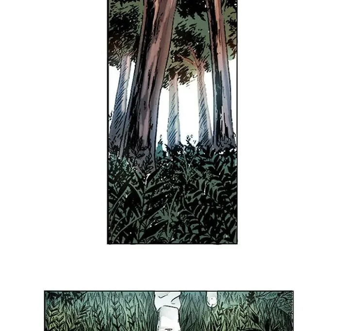 Shivers Chapter 23 page 14 - 