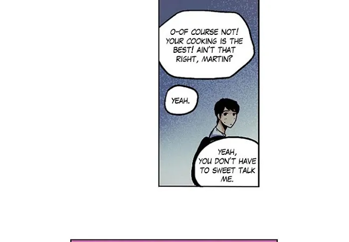 Shivers Chapter 23 page 4 - 