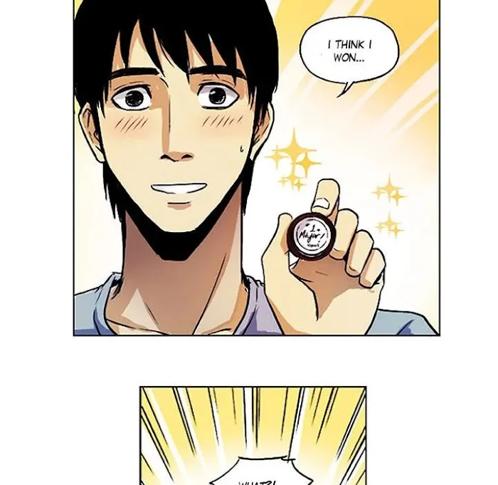 Shivers Chapter 23 page 53 - 
