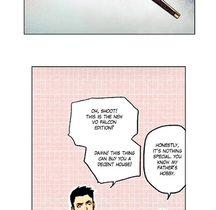 Shivers Chapter 23 page 9 - 