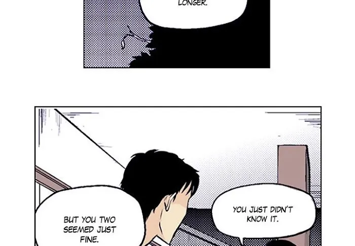 Shivers Chapter 24 page 2 - 