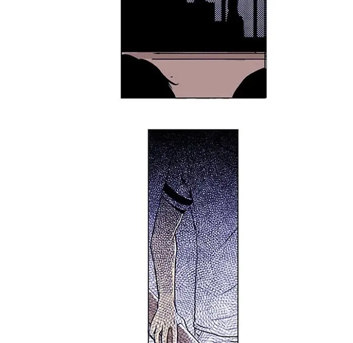 Shivers Chapter 24 page 12 - 