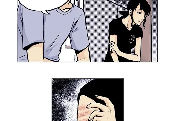 Shivers Chapter 24 page 3 - 