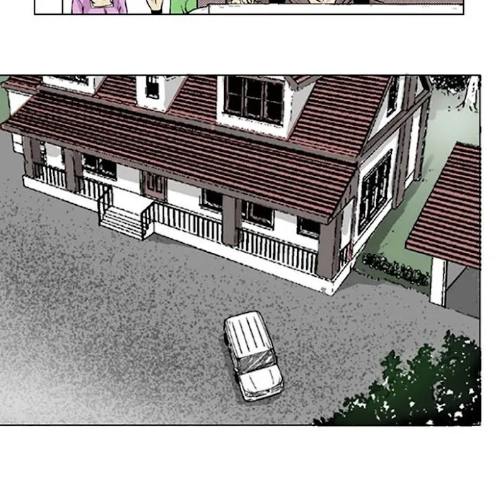 Shivers Chapter 24 page 24 - 