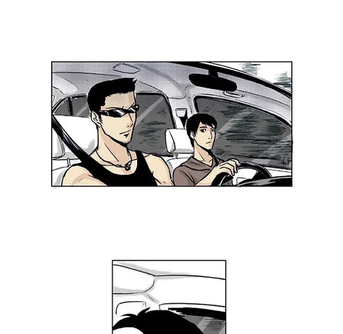 Shivers Chapter 24 page 25 - 