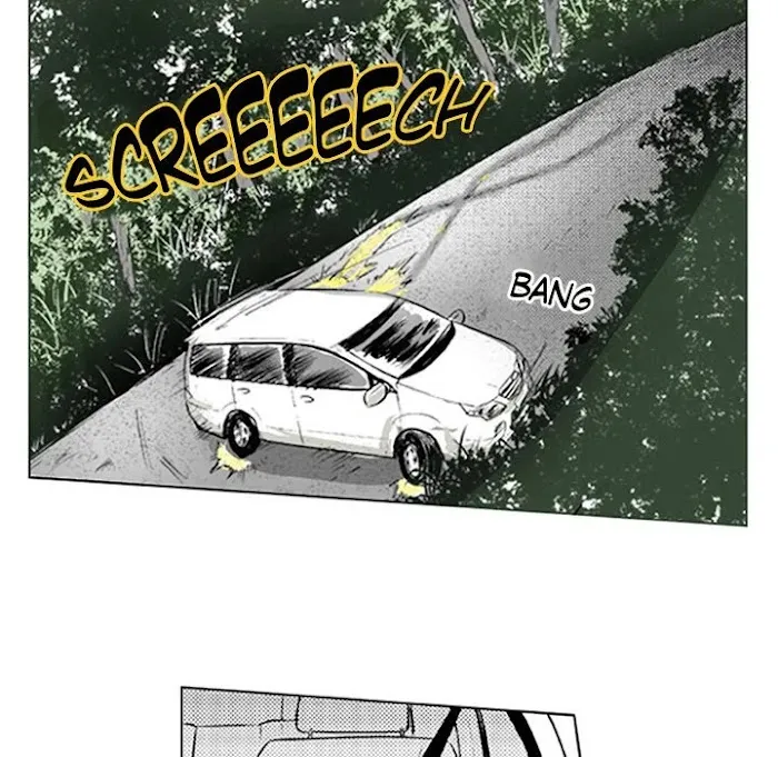 Shivers Chapter 24 page 30 - 
