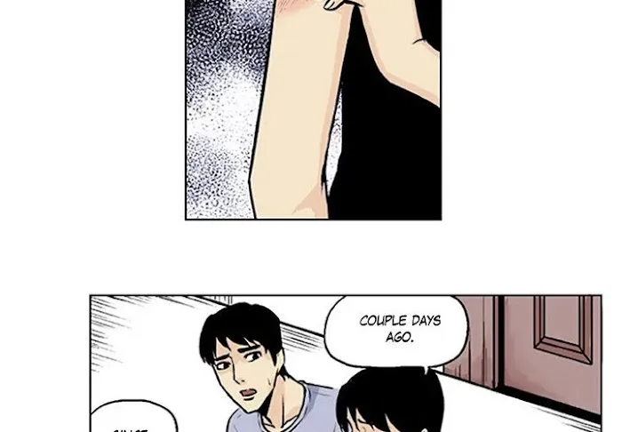 Shivers Chapter 24 page 4 - 