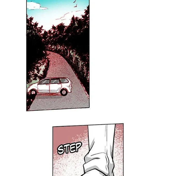 Shivers Chapter 24 page 35 - 