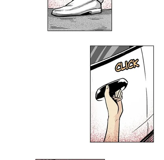 Shivers Chapter 24 page 36 - 