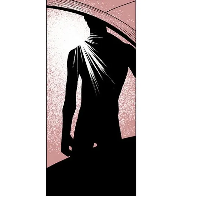 Shivers Chapter 24 page 37 - 