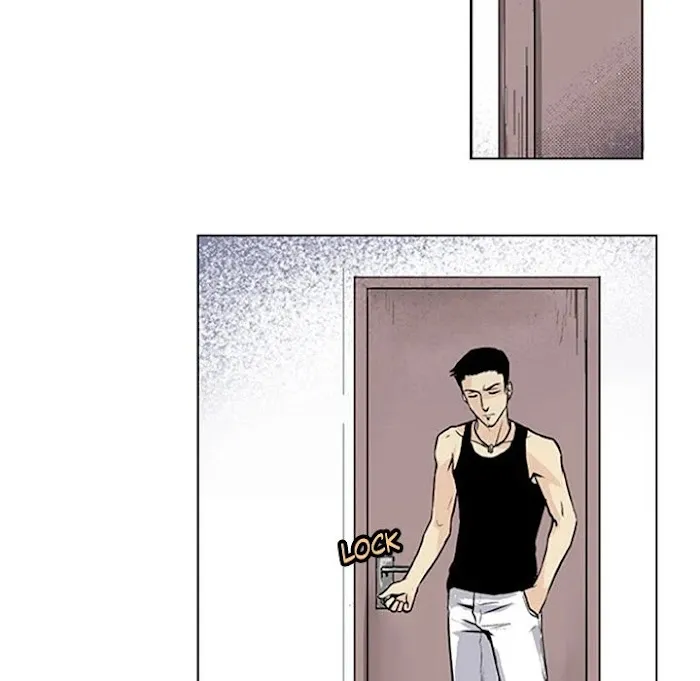 Shivers Chapter 24 page 48 - 