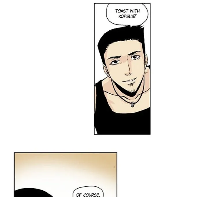 Shivers Chapter 24 page 57 - 