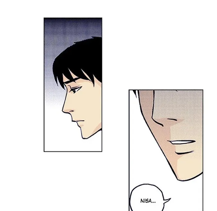 Shivers Chapter 24 page 7 - 