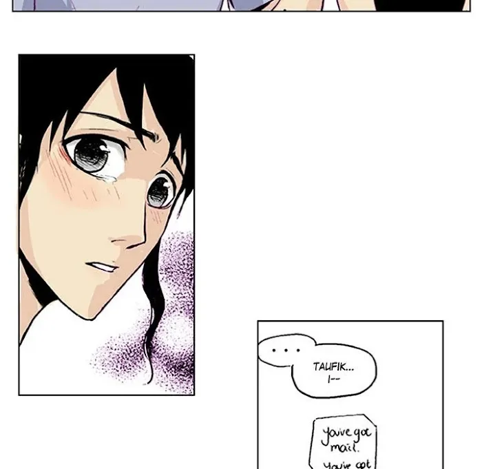 Shivers Chapter 24 page 9 - 