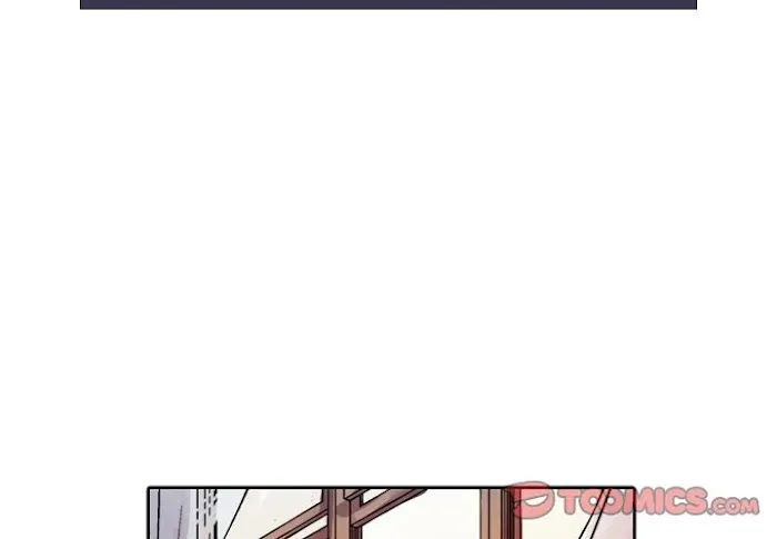Shivers Chapter 25 page 2 - 