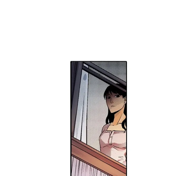 Shivers Chapter 25 page 11 - 