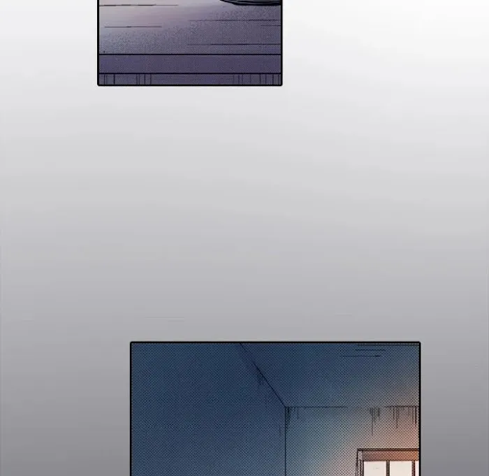Shivers Chapter 25 page 13 - 