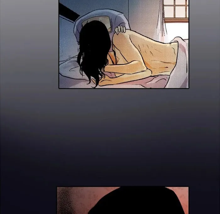 Shivers Chapter 25 page 14 - 