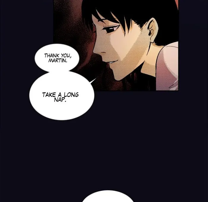 Shivers Chapter 25 page 15 - 