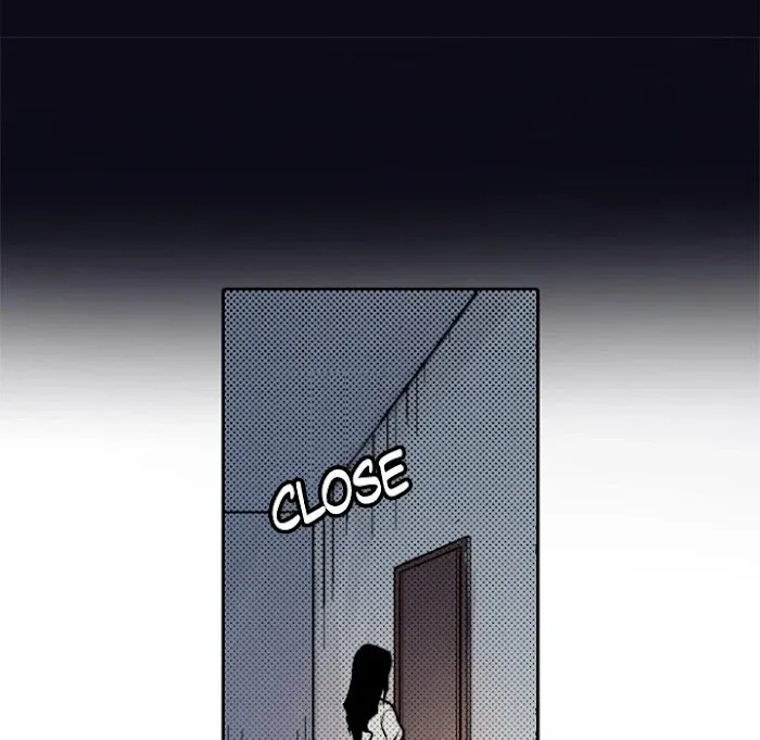 Shivers Chapter 25 page 17 - 
