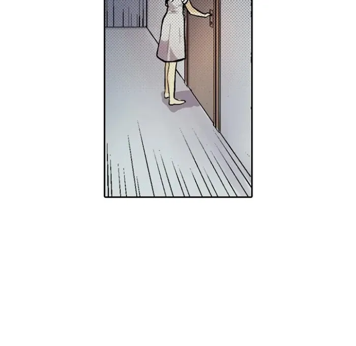 Shivers Chapter 25 page 18 - 
