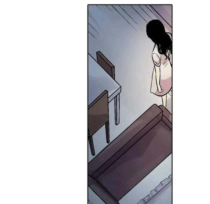 Shivers Chapter 25 page 19 - 