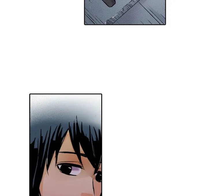 Shivers Chapter 25 page 20 - 