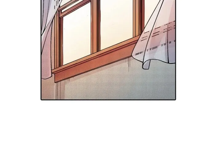 Shivers Chapter 25 page 3 - 