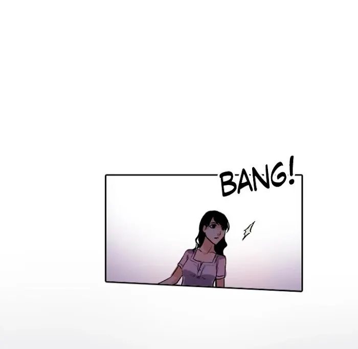 Shivers Chapter 25 page 24 - 