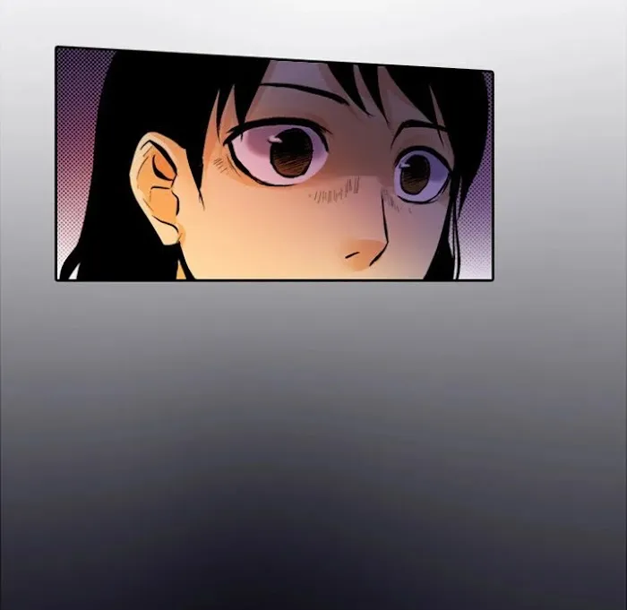Shivers Chapter 25 page 25 - 