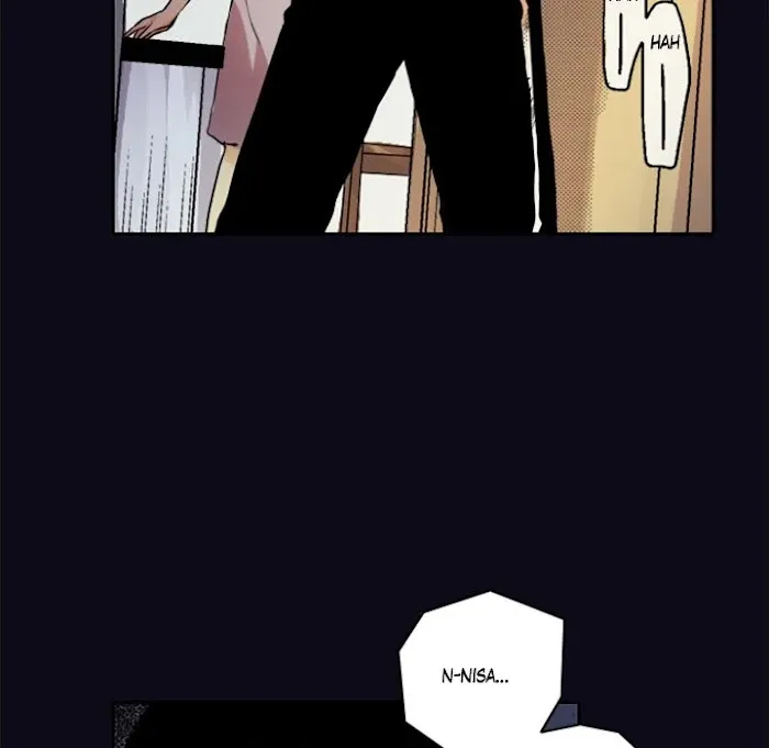Shivers Chapter 25 page 27 - 