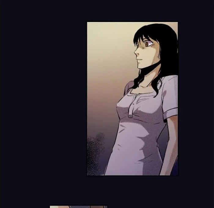 Shivers Chapter 25 page 29 - 