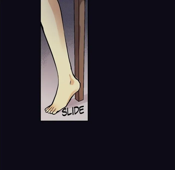 Shivers Chapter 25 page 30 - 